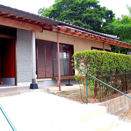 Hiraodai Kitakyushu Exterior photo