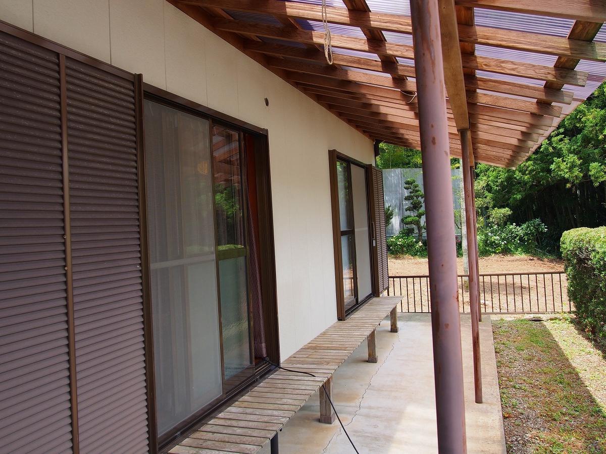 Hiraodai Kitakyushu Exterior photo